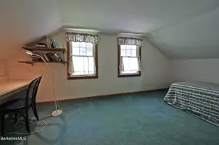 221 Old Queechy Rd, Canaan, NY 12029 - Photo 29
