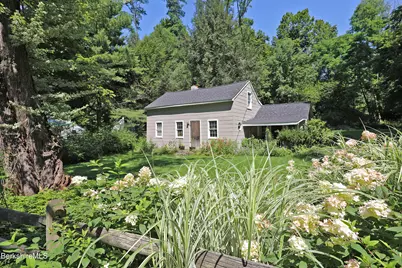 221 Old Queechy Rd, Canaan, NY 12029 - Photo 1