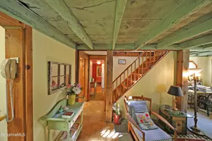 221 Old Queechy Rd, Canaan, NY 12029 - Photo 13