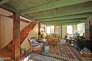 221 Old Queechy Rd, Canaan, NY 12029 - Photo 11