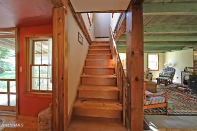 221 Old Queechy Rd, Canaan, NY 12029 - Photo 25