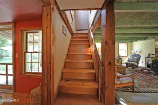 221 Old Queechy Rd, Canaan, NY 12029 - Photo 25