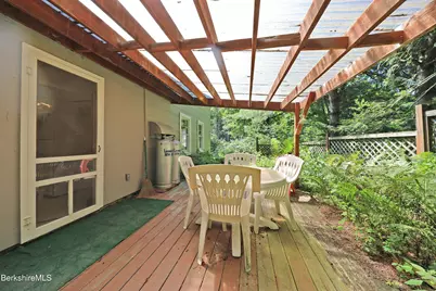 221 Old Queechy Rd, Canaan, NY 12029 - Photo 33