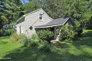 221 Old Queechy Rd, Canaan, NY 12029 - Photo 7