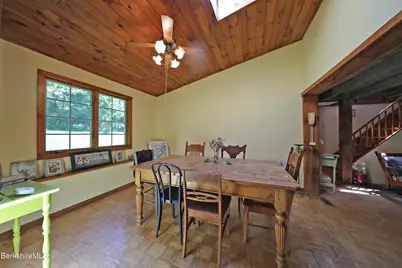 221 Old Queechy Rd, Canaan, NY 12029 - Photo 21