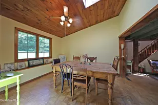 221 Old Queechy Rd, Canaan, NY 12029 - Photo 21