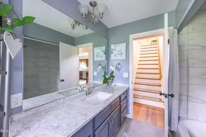 117 Lucia Dr, Pittsfield, MA 01201 - Photo 29