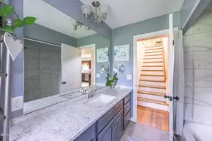 117 Lucia Dr, Pittsfield, MA 01201 - Photo 29