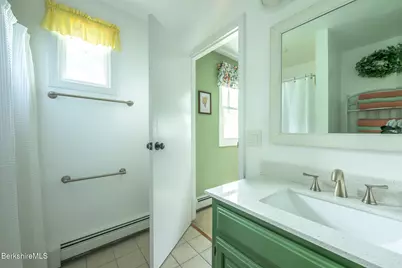 117 Lucia Dr, Pittsfield, MA 01201 - Photo 19