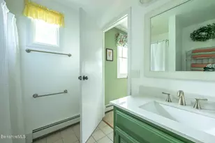 117 Lucia Dr, Pittsfield, MA 01201 - Photo 19