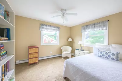 117 Lucia Dr, Pittsfield, MA 01201 - Photo 23