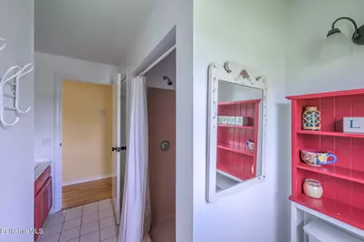 117 Lucia Dr, Pittsfield, MA 01201 - Photo 31