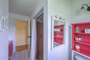 117 Lucia Dr, Pittsfield, MA 01201 - Photo 31
