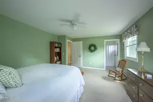 117 Lucia Dr, Pittsfield, MA 01201 - Photo 17