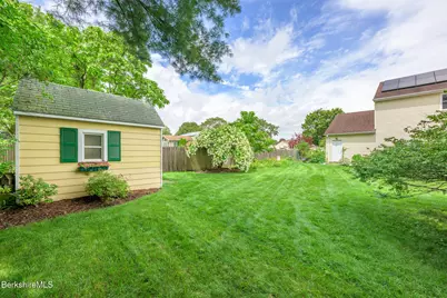 117 Lucia Dr, Pittsfield, MA 01201 - Photo 37