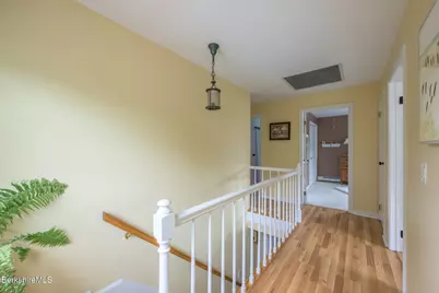 117 Lucia Dr, Pittsfield, MA 01201 - Photo 33