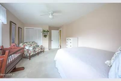 117 Lucia Dr, Pittsfield, MA 01201 - Photo 25