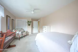 117 Lucia Dr, Pittsfield, MA 01201 - Photo 25