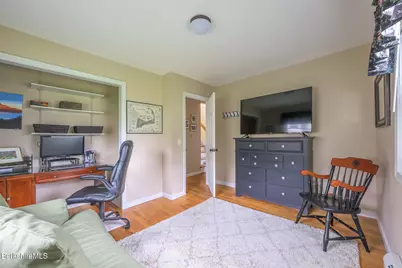 117 Lucia Dr, Pittsfield, MA 01201 - Photo 27