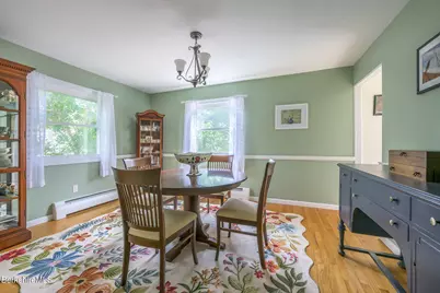 117 Lucia Dr, Pittsfield, MA 01201 - Photo 15