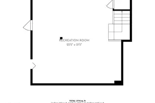 117 Lucia Dr, Pittsfield, MA 01201 - Photo 47