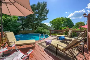 117 Lucia Dr, Pittsfield, MA 01201 - Photo 43
