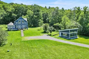 828 N Main St, Lanesborough, MA 01237 - Photo 31