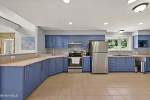 828 N Main St, Lanesborough, MA 01237 - Photo 11