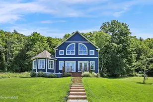 828 N Main St, Lanesborough, MA 01237 - Photo 3