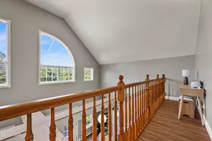 828 N Main St, Lanesborough, MA 01237 - Photo 15