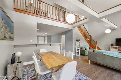 828 N Main St, Lanesborough, MA 01237 - Photo 7