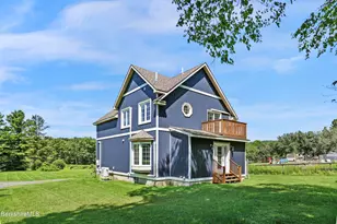 828 N Main St, Lanesborough, MA 01237 - Photo 27