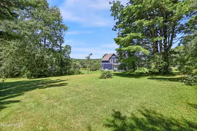 828 N Main St, Lanesborough, MA 01237 - Photo 29