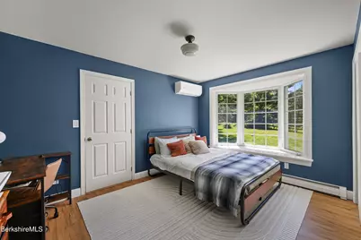 828 N Main St, Lanesborough, MA 01237 - Photo 13