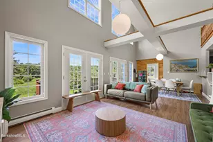 828 N Main St, Lanesborough, MA 01237 - Photo 5