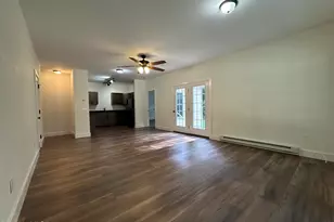 6 Redwood Ln, Sheffield, MA 01257 - Photo 5