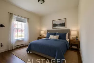 6 Redwood Ln, Sheffield, MA 01257 - Photo 13