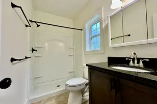 6 Redwood Ln, Sheffield, MA 01257 - Photo 15