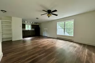 6 Redwood Ln, Sheffield, MA 01257 - Photo 21