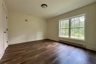 6 Redwood Ln, Sheffield, MA 01257 - Photo 25