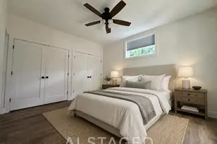 6 Redwood Ln, Sheffield, MA 01257 - Photo 17
