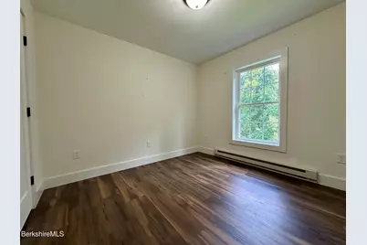6 Redwood Ln, Sheffield, MA 01257 - Photo 27