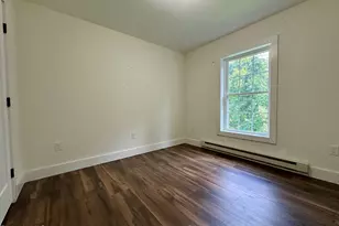 6 Redwood Ln, Sheffield, MA 01257 - Photo 27