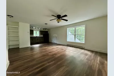 6 Redwood Ln, Sheffield, MA 01257 - Photo 21