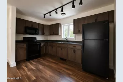 6 Redwood Ln, Sheffield, MA 01257 - Photo 23