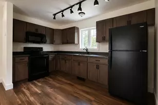 6 Redwood Ln, Sheffield, MA 01257 - Photo 23