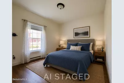 6 Redwood Ln, Sheffield, MA 01257 - Photo 13