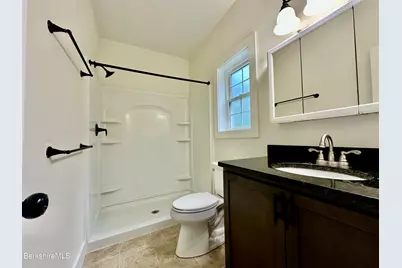 6 Redwood Ln, Sheffield, MA 01257 - Photo 15
