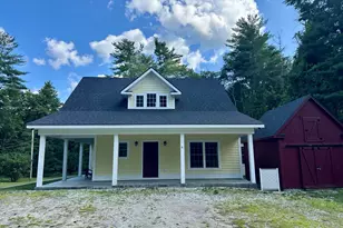 6 Redwood Ln, Sheffield, MA 01257 - Photo 1