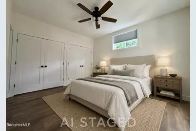 6 Redwood Ln, Sheffield, MA 01257 - Photo 17